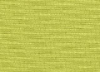 Фото - Ткани Thibaut Kaleidoscope - 526631>