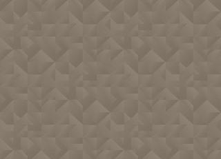 Фото - Обои Zambaiti Fuksas - 546020>