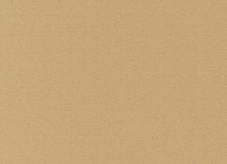 Фото - Обои Desima Star Line - 546871>