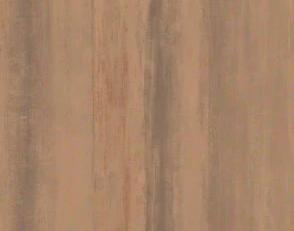 Фото - Обои Casadeco Les Rayures - 553660>