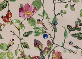 Фото - Обои Coordonne Naturae - 559386>