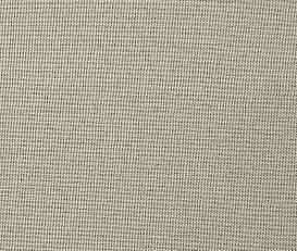 Фото - Ткани The Trendsetter Studio Mara - 564633>