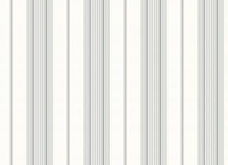 Фото - Обои KT Exclusive Nantucket Stripes II - 564758>