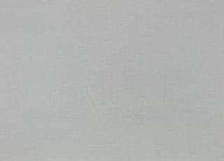 Фото - Ткани Villa Nova Etnea - 566160>