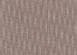 Фото - Ткани Kvadrat Fiord 2 by Louise Sigvardt - 573615>
