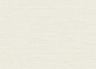 Фото - Обои KT Exclusive Villa d Este - 575250>