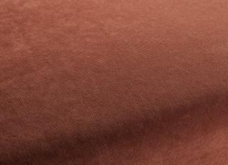 Фото - Ткани JAB Anstoetz Champion Room Acoustics - 576472>