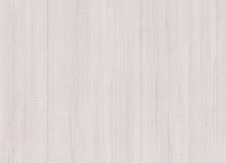 Фото - Обои Texdecor Vinyl Acoustic Wallcovering Vol.I - 596943>