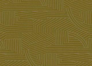 Фото - Ткани Casamance Luminescence - 601500>