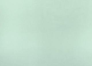 Фото - Ткани Camengo Coulisse 2 - 602153>