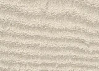 Фото - Ковры Pierre Frey Natecru Rugs & Carpets - 609062>