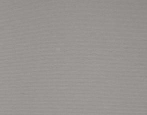 Фото - Обои Andrea Rossi Berggi - 615020>