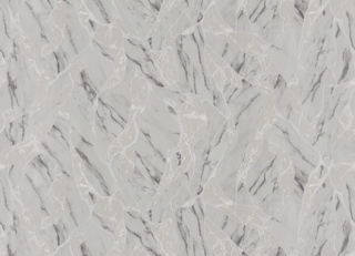 Фото - Обои Zambaiti Marmi Italiani - 624559>