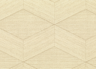 Фото - Обои Sirpi Altagamma Fibers - 625299>