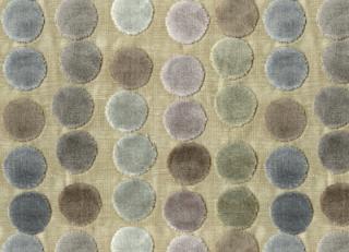 Фото - Ткани Baker Lifestyle Denbury Fabric - 322377>