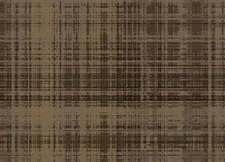 Фото - Обои Ada Wall Gordion - 421213>