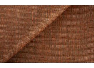 Фото - Ткани Sahco Valley - 475223>