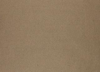 Фото - Ткани Equipo DRT Bonn - 458766>