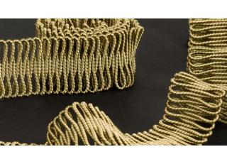 Фото - Аксессуары для интерьера Zimmer + Rohde - 376329>