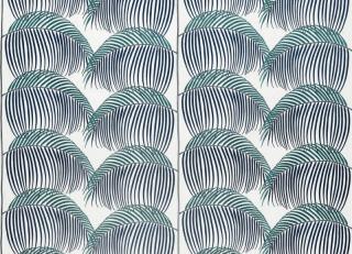 Фото - Ткани Sanderson Glasshouse Fabrics - 410933>