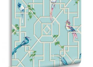 Фото - Обои Graham & Brown Hybrid - 440001>