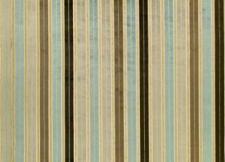 Фото - Ткани Designers Guild Fredensborg - 284261>