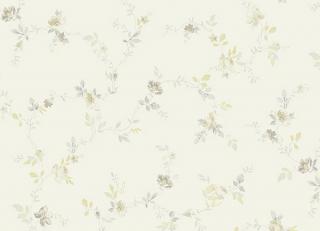 Фото - Обои KT Exclusive Flora - 345457>