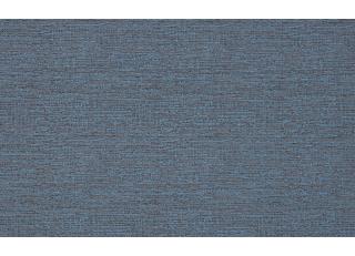 Фото - Обои Sahco Fine Wallcoverings VIII - 376902>