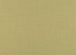Фото - Ткани Romo Launay - 258889>