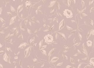 Фото - Обои Loymina Rosa Dragomirski - 411123>