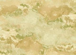 Фото - Обои Seabrook Majorca - 433875>