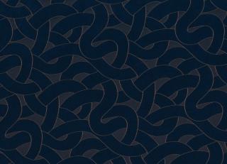 Фото - Ткани Misia Enlacez-moi - 466533>