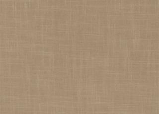 Фото - Ткани Clarke&Clarke Havana & Nevada - 491358>