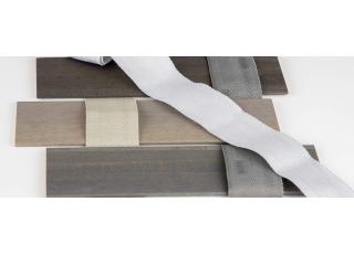 Фото - Жалюзи Wood Blinds - 587838>