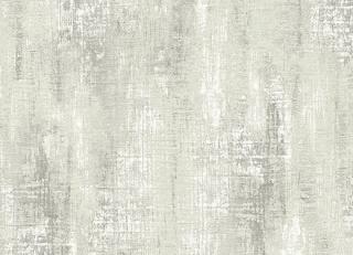 Фото - Обои KT Exclusive Whitehall by Heritage House - 480496>