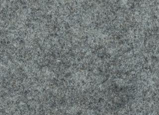 Фото - Ткани Dedar Chapeau - 467832>