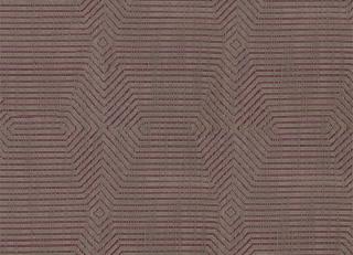 Фото - Ткани Harlequin Anthem - 483492>