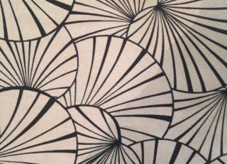 Фото - Ткани Thevenon Coated - 325318>