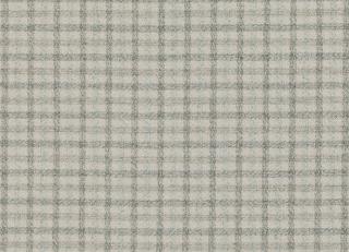 Фото - Ткани Mark Alexander Montage - 382980>