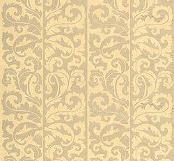 Фото - Ткани Thibaut Residence - 274533>