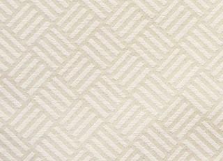 Фото - Ткани Equipo DRT Bolshoi - 458718>