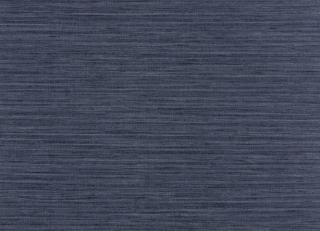 Фото - Обои Villa Nova Impressions Wallcoverings - 383001>