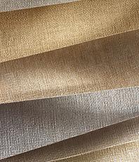 Фото - Обои Phillip Jeffries Vinyl - 247297>