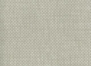 Фото - Обои Osborne & Little Argentario - 446620>