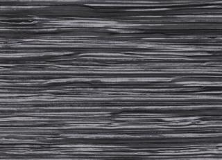 Фото - Ткани Zinc Teatro Weaves - 330620>