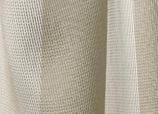 Фото - Ткани Dedar Lumis - 512699>