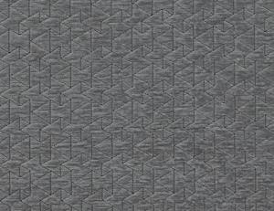 Фото - Ткани Clarke&Clarke Metalli - 516568>