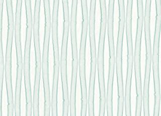 Фото - Ткани Camengo San Francisco - 517062>