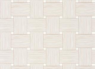 Фото - Обои на стену в скандинавском стиле для кабинета - 523090>