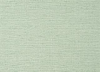 Фото - Обои Thibaut Texture Resource 7 - 524017>